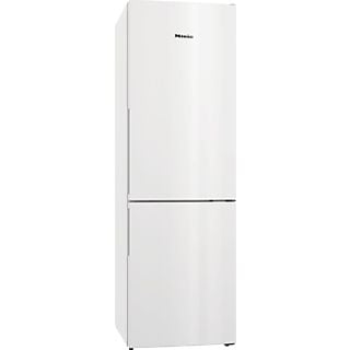 MIELE KD 4072 E ws Active