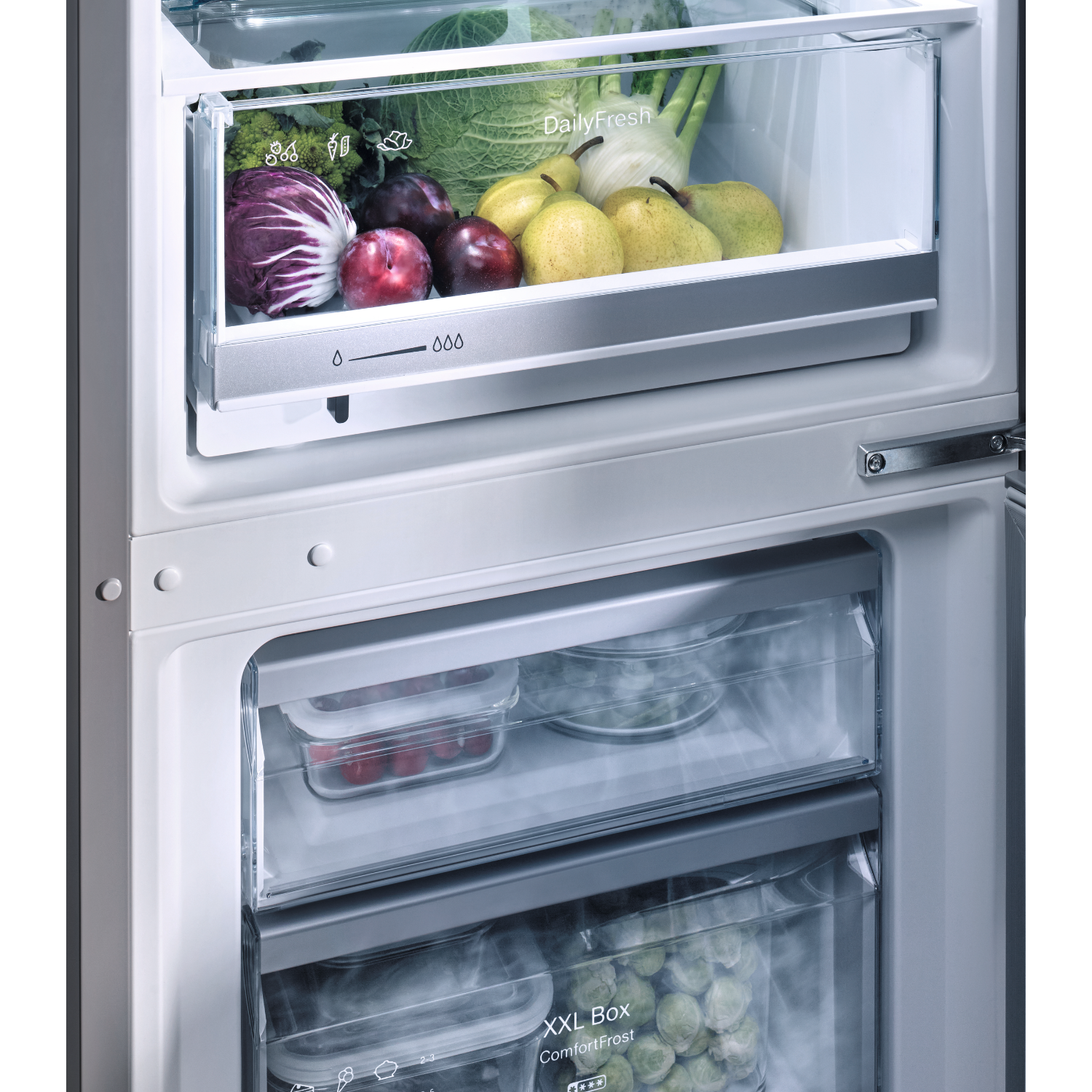 MIELE KD 4072 E ws Active kopen? MediaMarkt