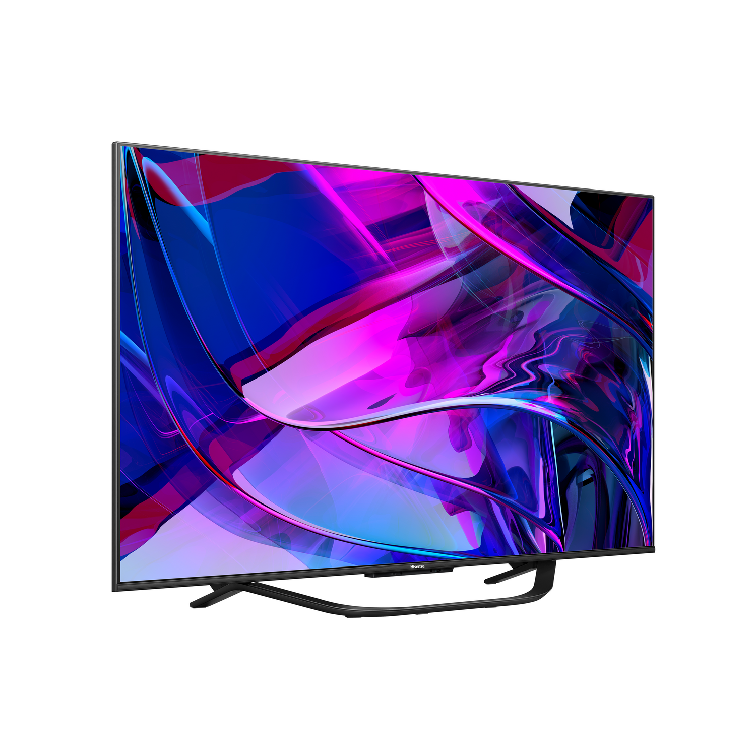 HISENSE 75U72KQ (2023) kopen? | MediaMarkt