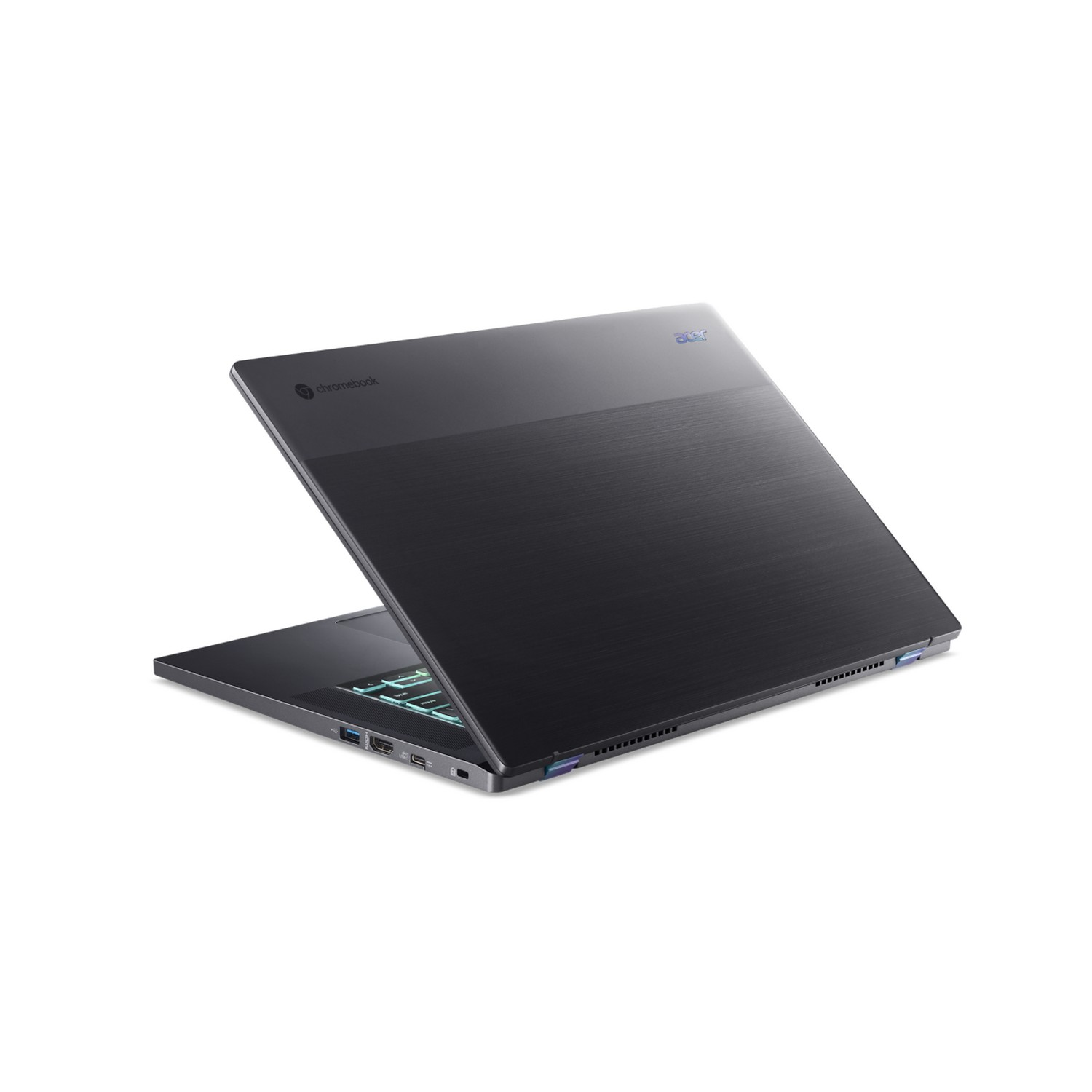 ACER Chromebook 516 GE CBG516-1H-52B9 Intel Core i5-1240P (NX.KCWEH.006)