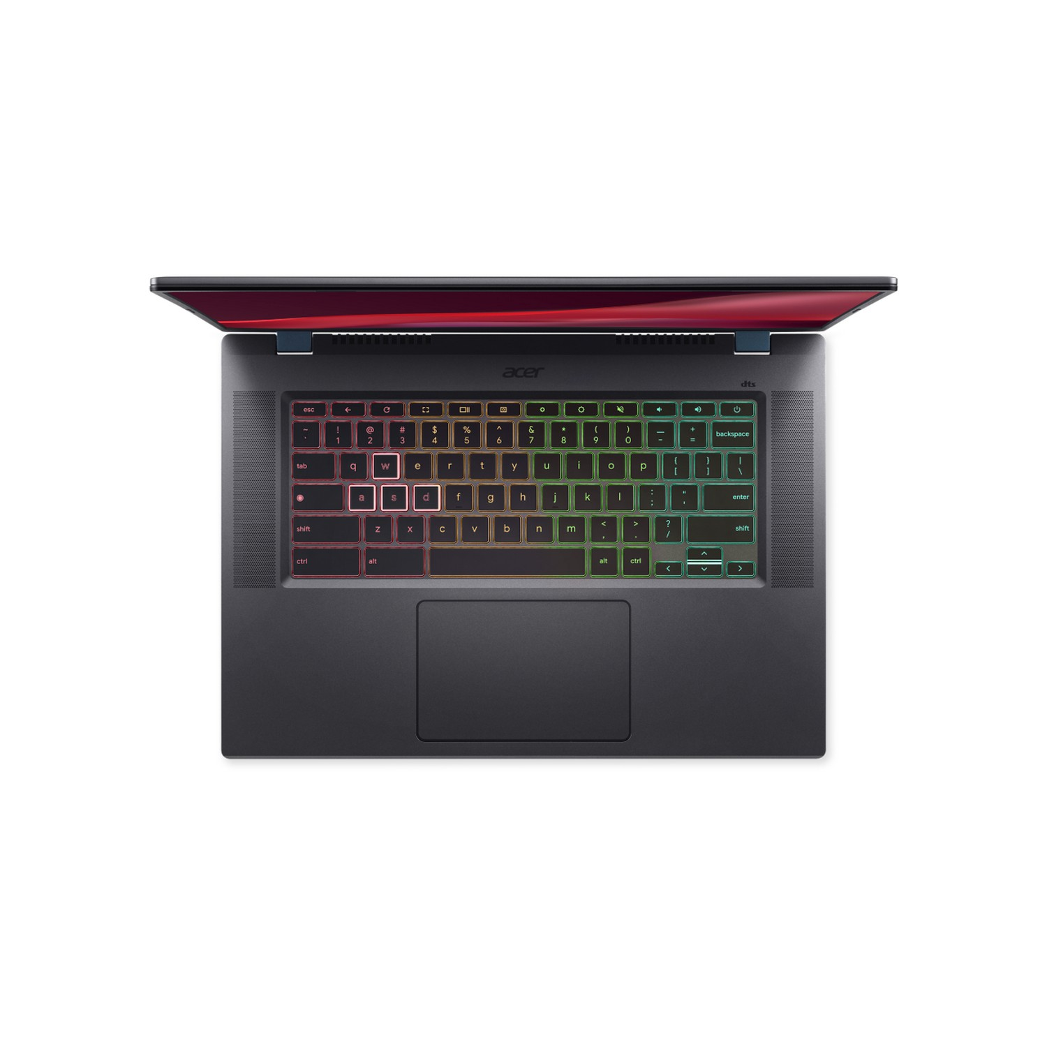 ACER Chromebook 516 GE CBG516-1H-52B9 Intel Core i5-1240P (NX.KCWEH.006)