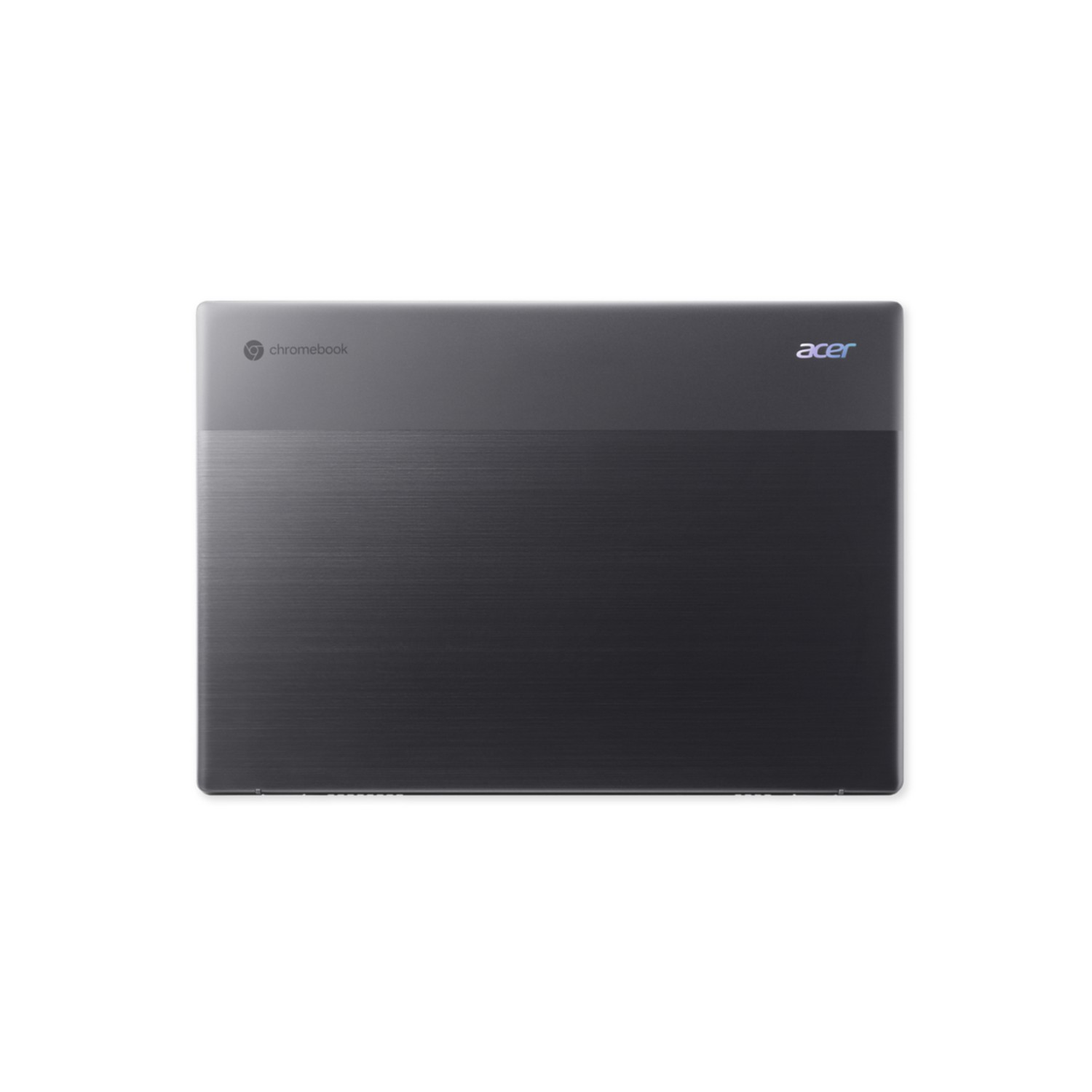 ACER Chromebook 516 GE CBG516-1H-52B9 Intel Core i5-1240P (NX.KCWEH.006)