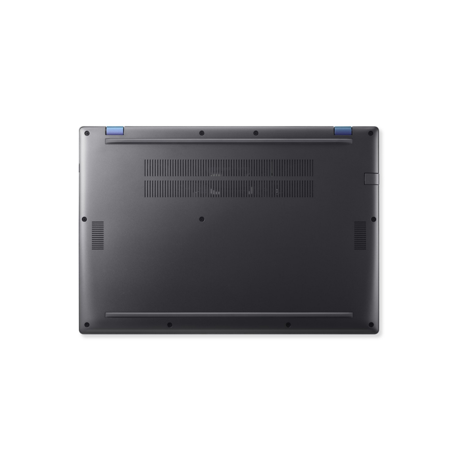 ACER Chromebook 516 GE CBG516-1H-52B9 Intel Core i5-1240P (NX.KCWEH.006)
