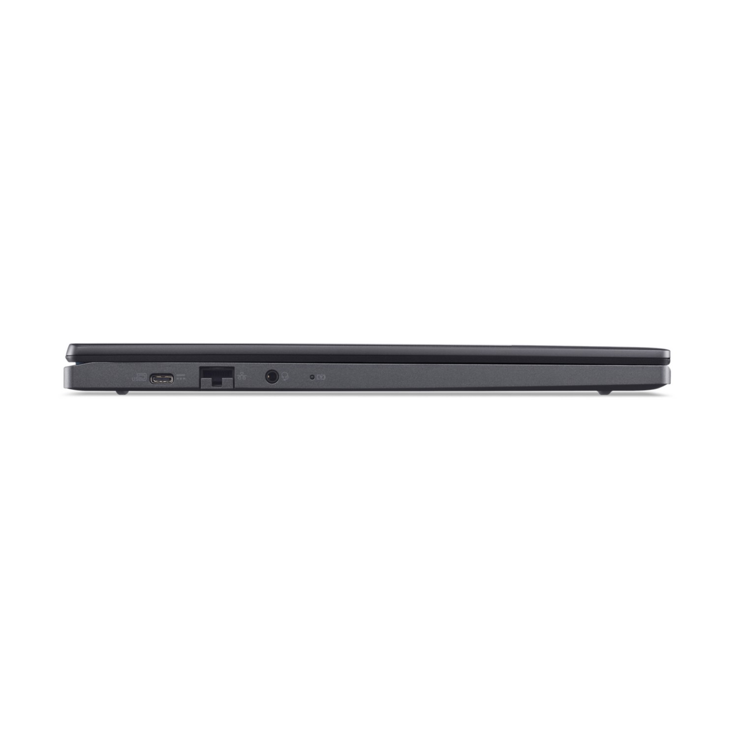 ACER Chromebook 516 GE CBG516-1H-52B9 Intel Core i5-1240P (NX.KCWEH.006)