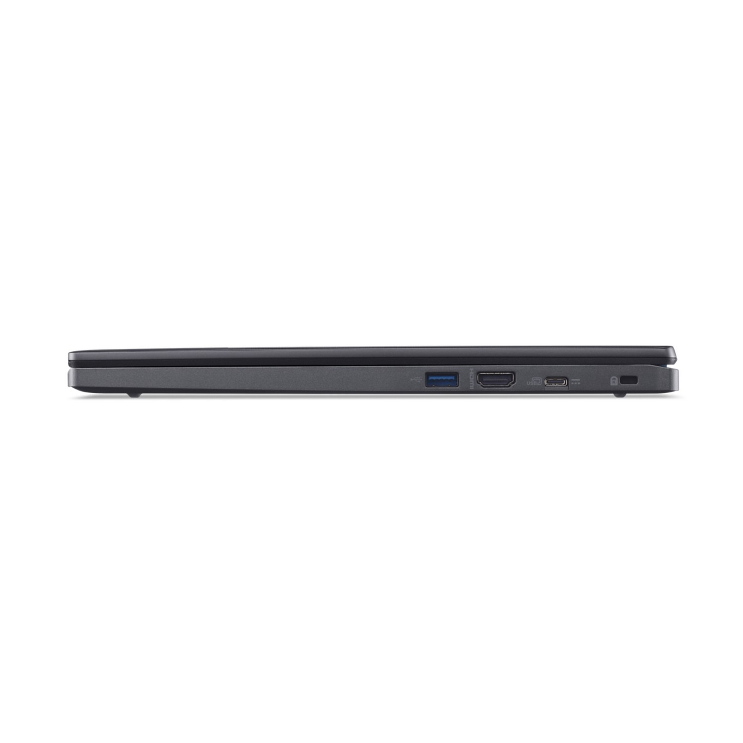 ACER Chromebook 516 GE CBG516-1H-52B9 Intel Core i5-1240P (NX.KCWEH.006)