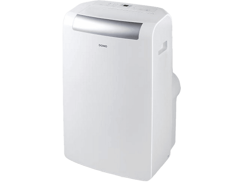 DOMO Mobiele airconditioning (DO324A)