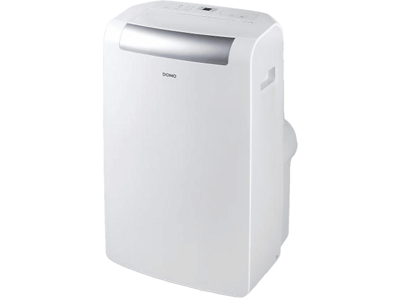 Domo Air Conditionné Mobile A (do324a)