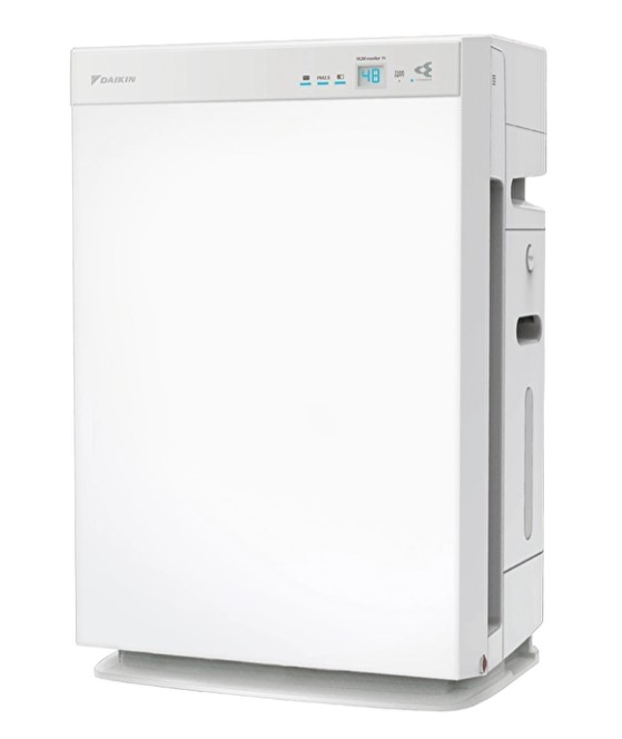 DAIKIN MCK70YV Nemlendirici Hava Temizleme Cihazı