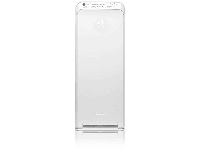 DAIKIN MCK55W Nemlendirmeli Hava Temizleme Cihazı