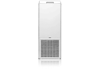 DAIKIN MCK55W Nemlendirmeli Hava Temizleme Cihazı_1