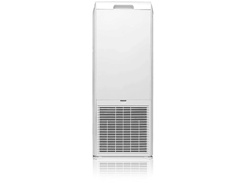 DAIKIN MCK55W Nemlendirmeli Hava Temizleme Cihazı_1