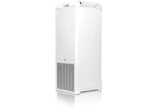 DAIKIN MCK55W Nemlendirmeli Hava Temizleme Cihazı_2