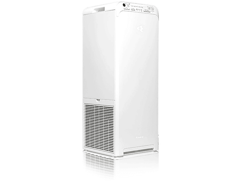 DAIKIN MCK55W Nemlendirmeli Hava Temizleme Cihazı_2