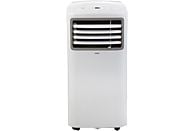 DOMO Mobiele airconditioning A (DO263A)