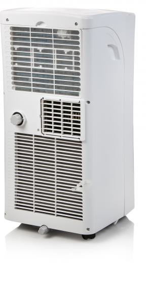 DOMO Air conditionné mobile A (DO263A)
