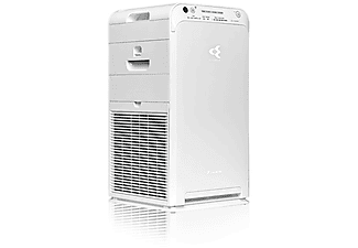 DAIKIN MC55W Hava Temizleme Cihazı_1