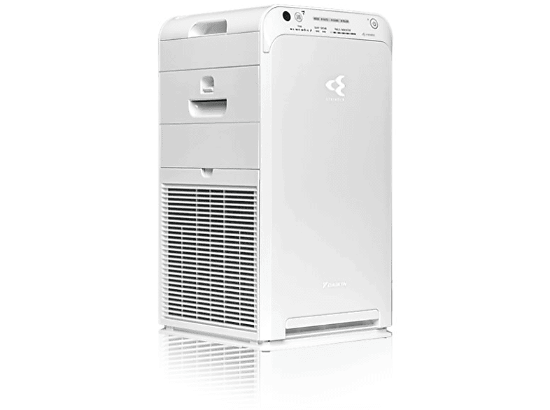 DAIKIN MC55W Hava Temizleme Cihazı_1