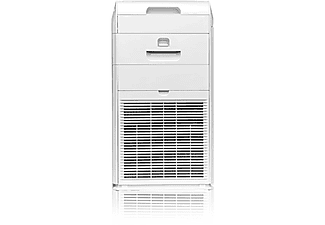 DAIKIN MC55W Hava Temizleme Cihazı_2