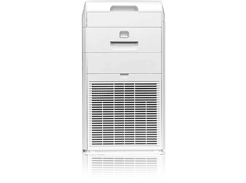 DAIKIN MC55W Hava Temizleme Cihazı_2