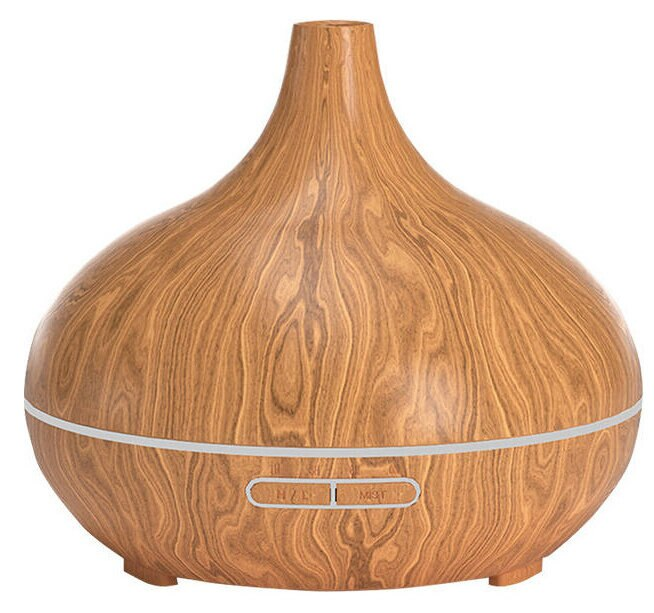 Dyfuzor olejków eterycznych MEROSS MOD150HK(EU) (HomeKit)