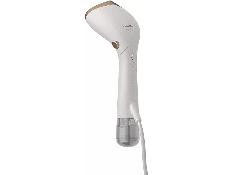 Parownica do ubrań PHILIPS STH7030/10 seria 7000 – zdjęcie 2