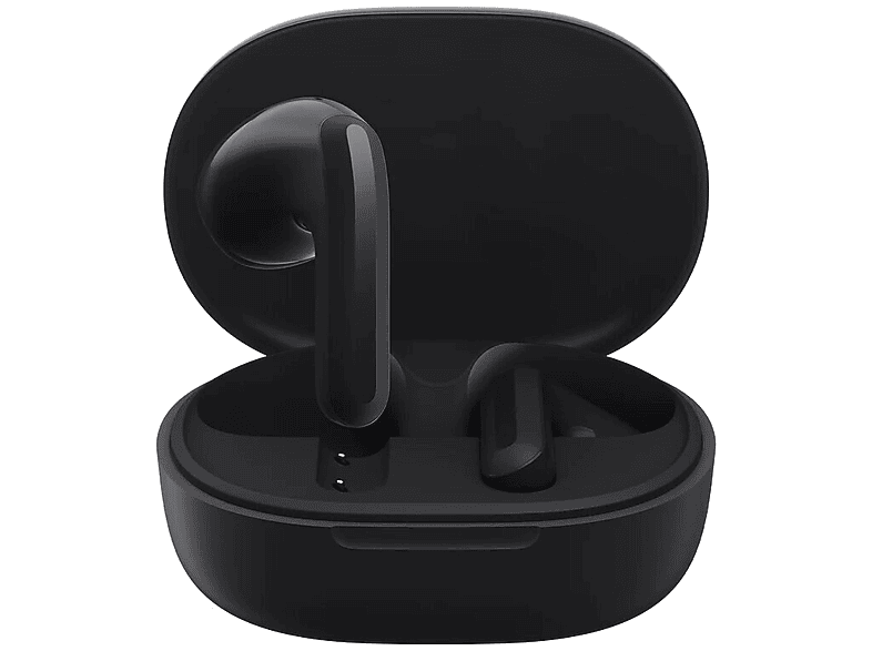 Xiaomi mi true wireless best sale earphones 2 media markt