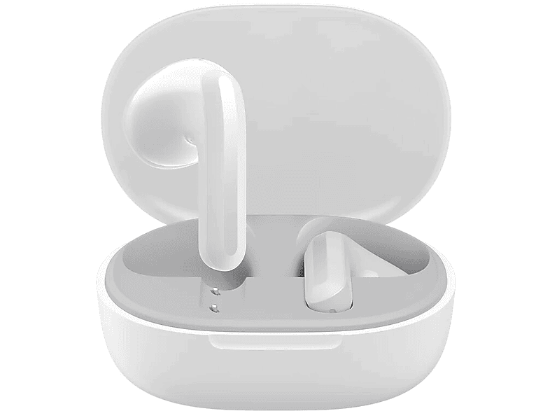 Xiaomi mi true wireless earphones 2 basic media markt hot sale