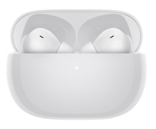 Słuchawki bezprzewodowe XIAOMI Redmi Buds 4 Pro Biały (Moon White)