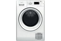 Suszarka WHIRLPOOL FFT M11 9X3WSY PL