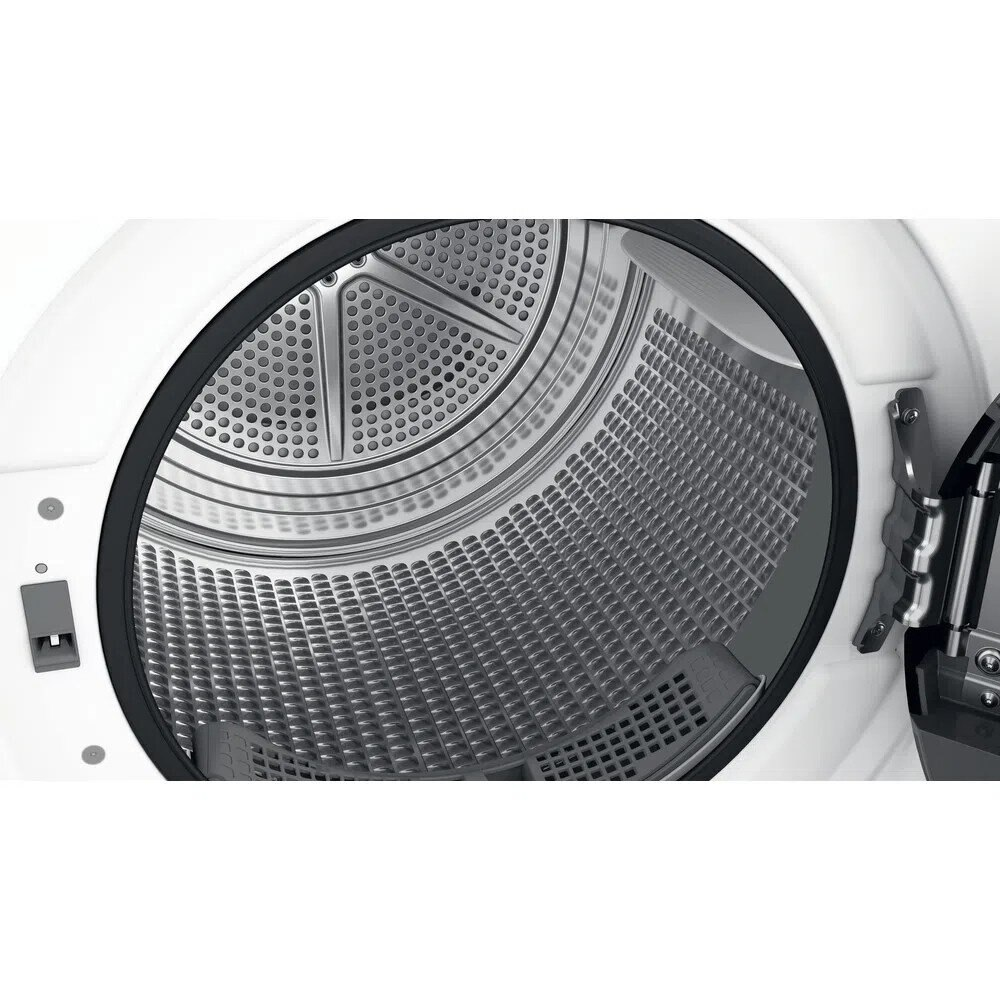 Suszarka WHIRLPOOL FFT M11 9X3WSY PL