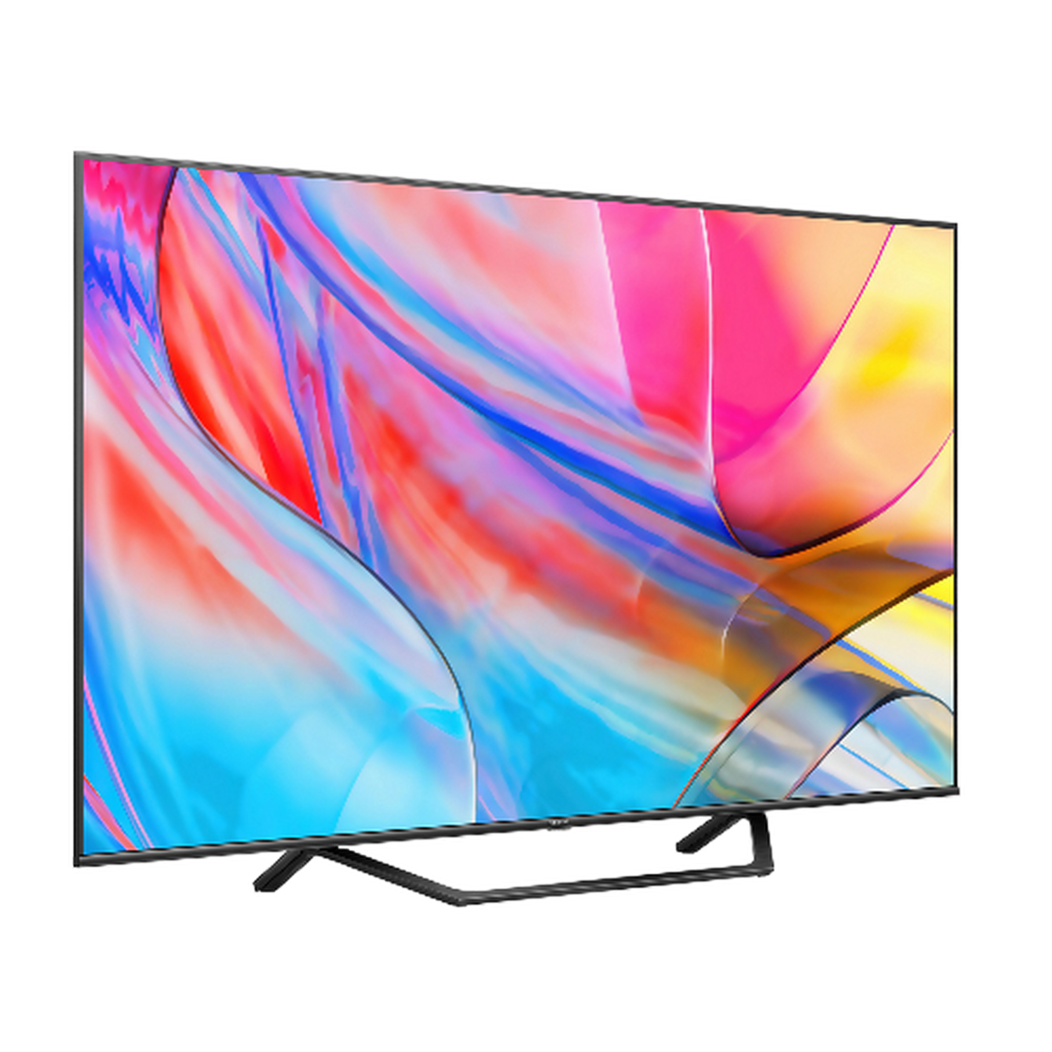 HISENSE 43A72KQ (2023)