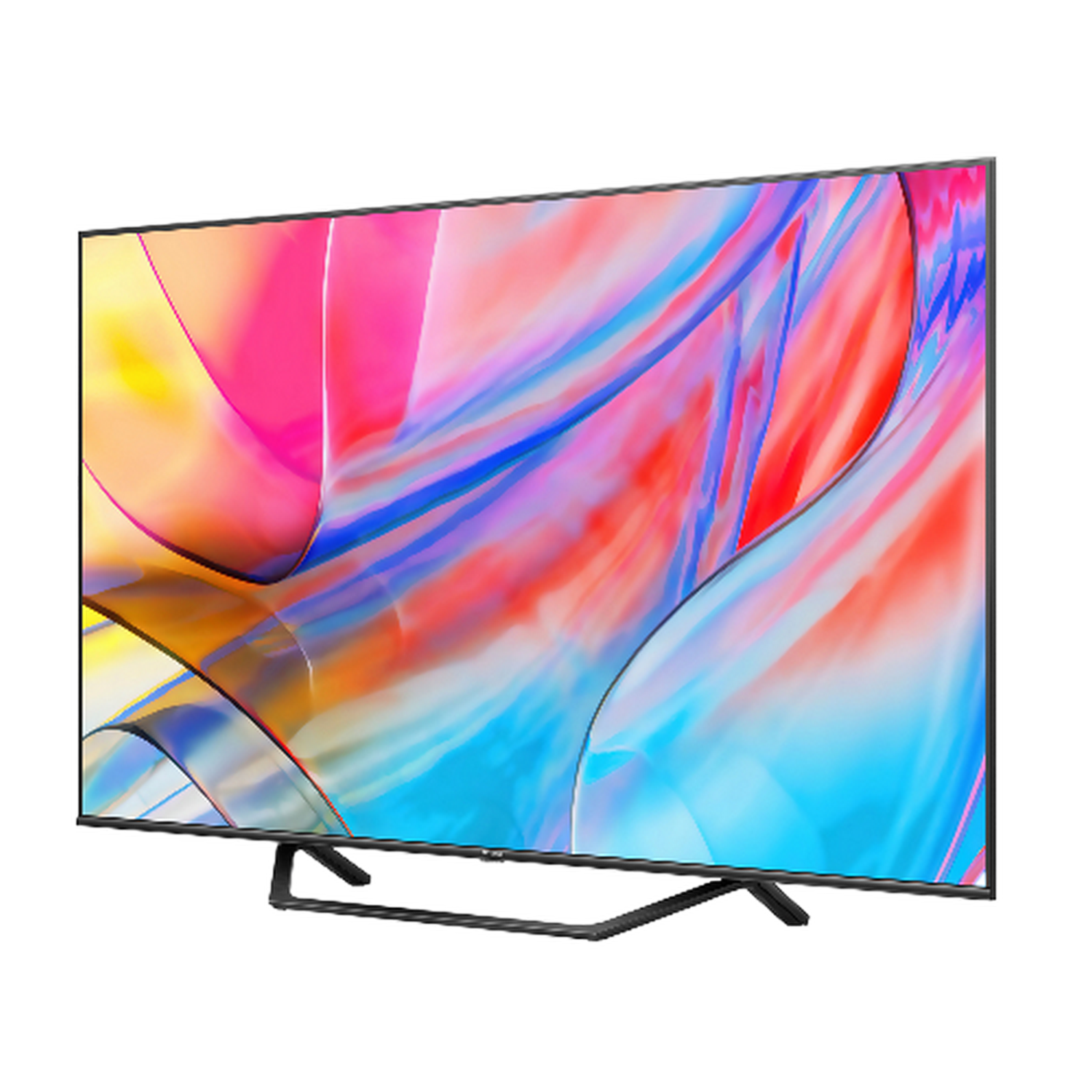 HISENSE 43A72KQ (2023)