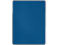 NOBO Premium Plus filc üzenőtábla 1200x900mm, kék (1915189)
