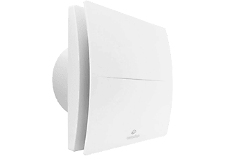 AERAULIQA QD-100 HT BB (003140) Szellőztető ventilátor