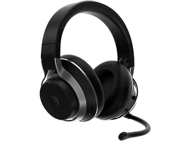 Turtle Beach Casque Gamer Sans Fil Stealth Pro Xbox Noir (tura34.bx.gaha)