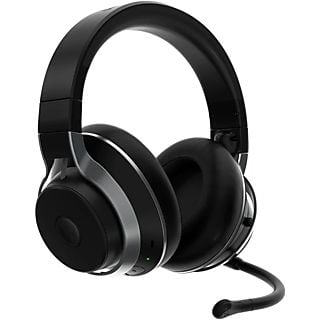 TURTLE BEACH Draadloze gaming headset Stealth Pro Xbox Zwart (TURA34.BX.GAHA)