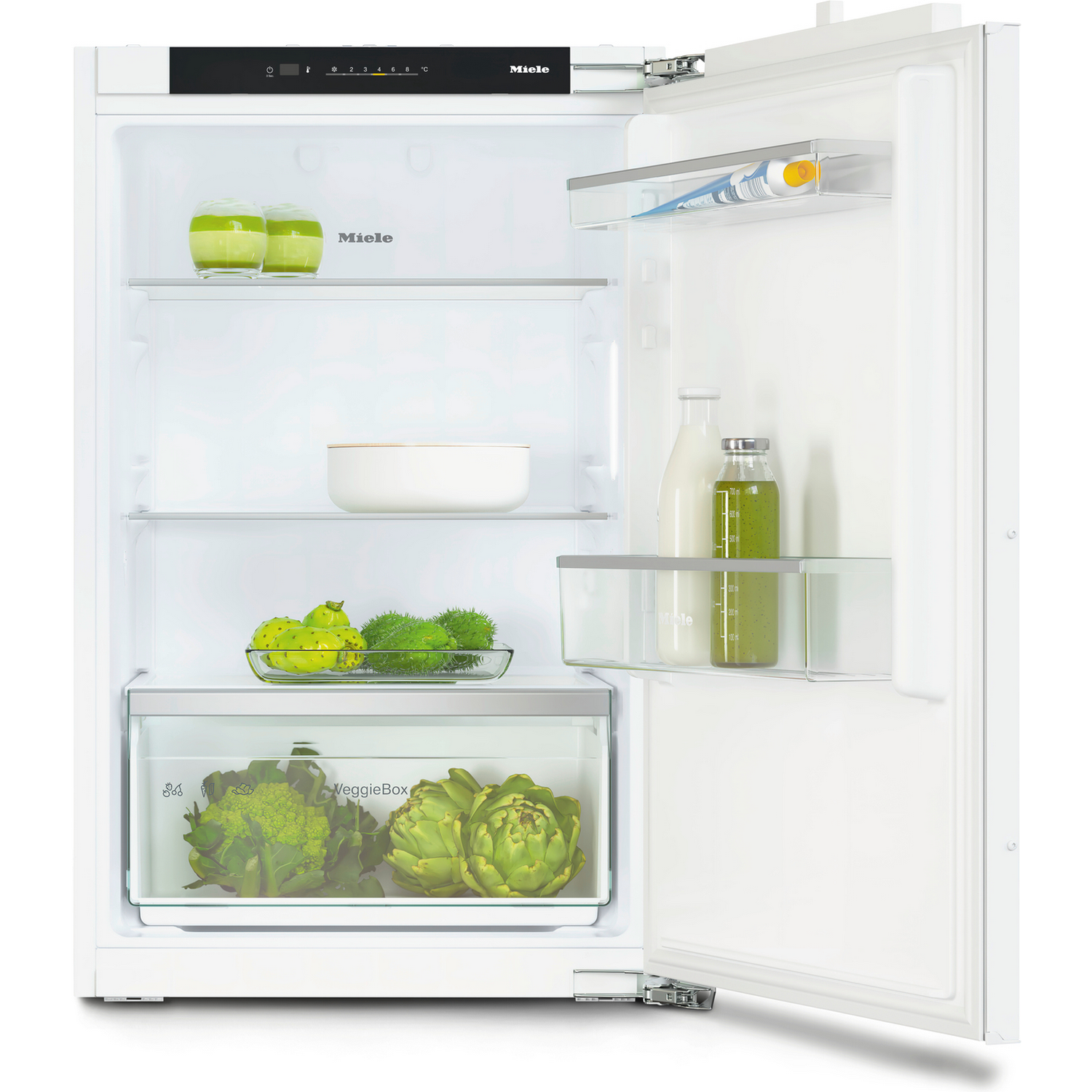 Miele K 7115 E Onderbouw koelkast zonder vriezer