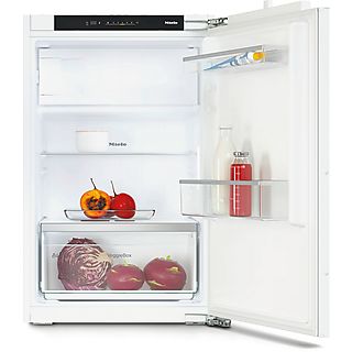 MIELE K 7116 E