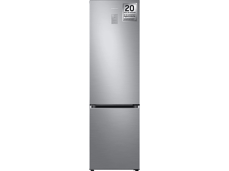 COMPRAR FRIGO COMBINADO ONLINE