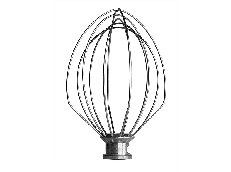 Frusta PER Impastatrice KitchenAid 5K452Ww