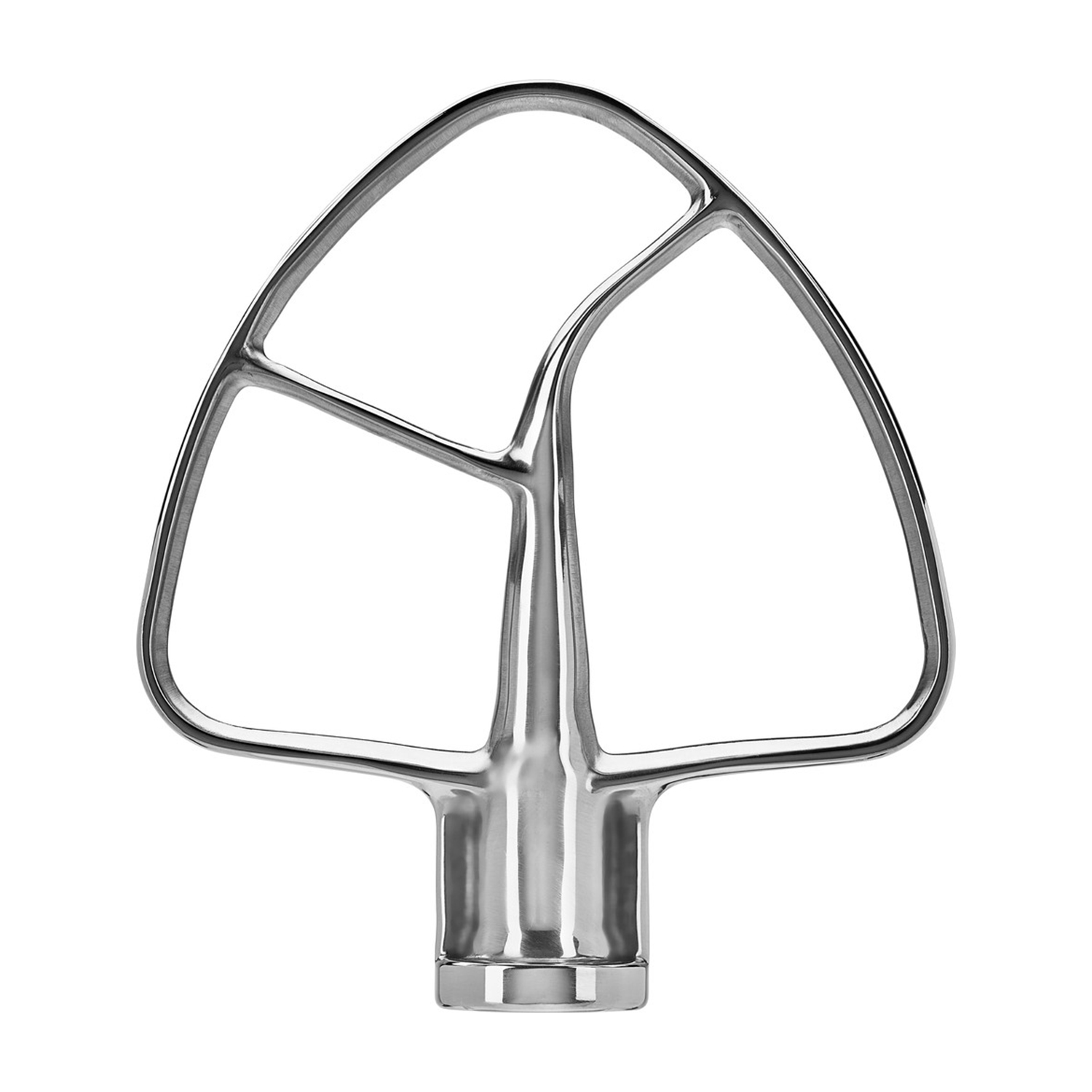Frusta Piatta Kitchenaid 5Ksm5Thfbss