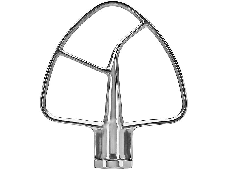 Frusta PER Impastatrice KitchenAid 5Ksm5Thfbss
