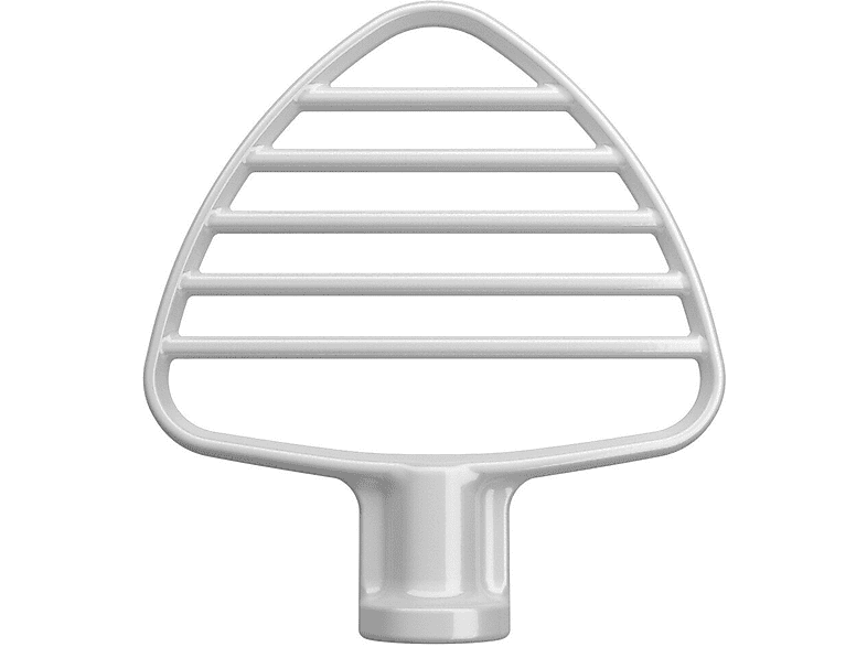 FRUSTA PER IMPASTATRICE KITCHENAID 5KSMPB5W