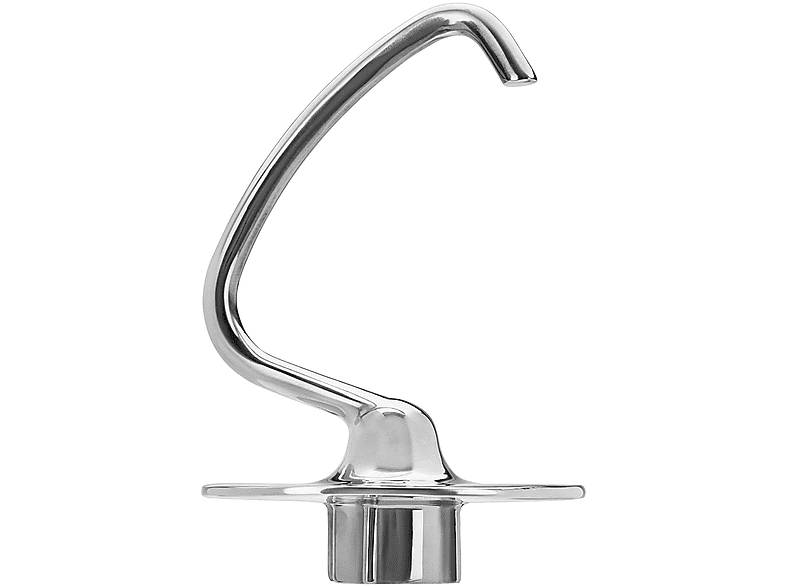 Frusta PER Impastatrice KitchenAid 5Ksm5Thdhss