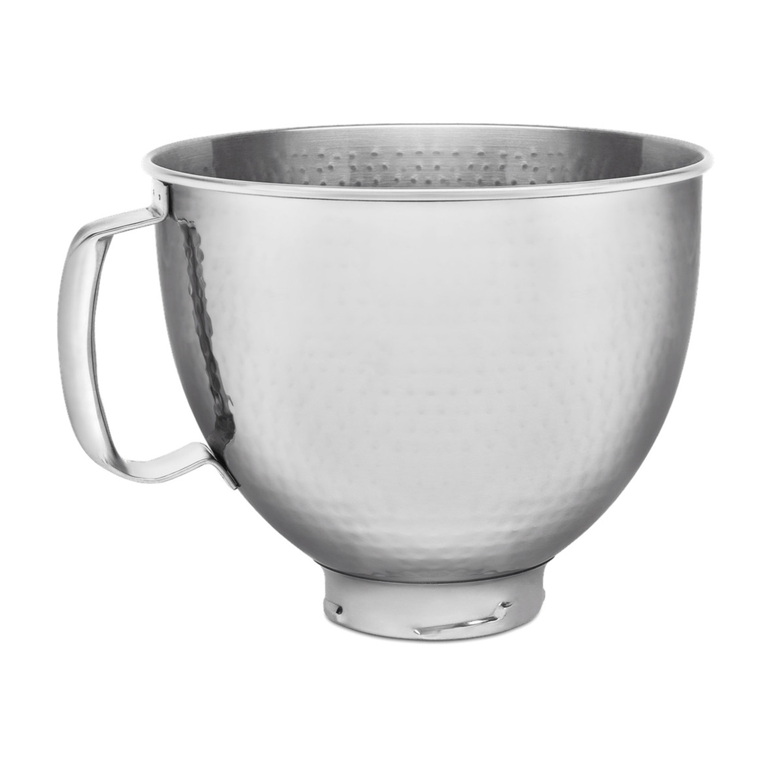 Cioatola Kitchenaid 5Ksm5Ssbhm
