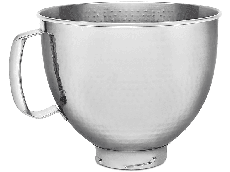 Ciotola PER Impastatrice KitchenAid 5Ksm5Ssbhm