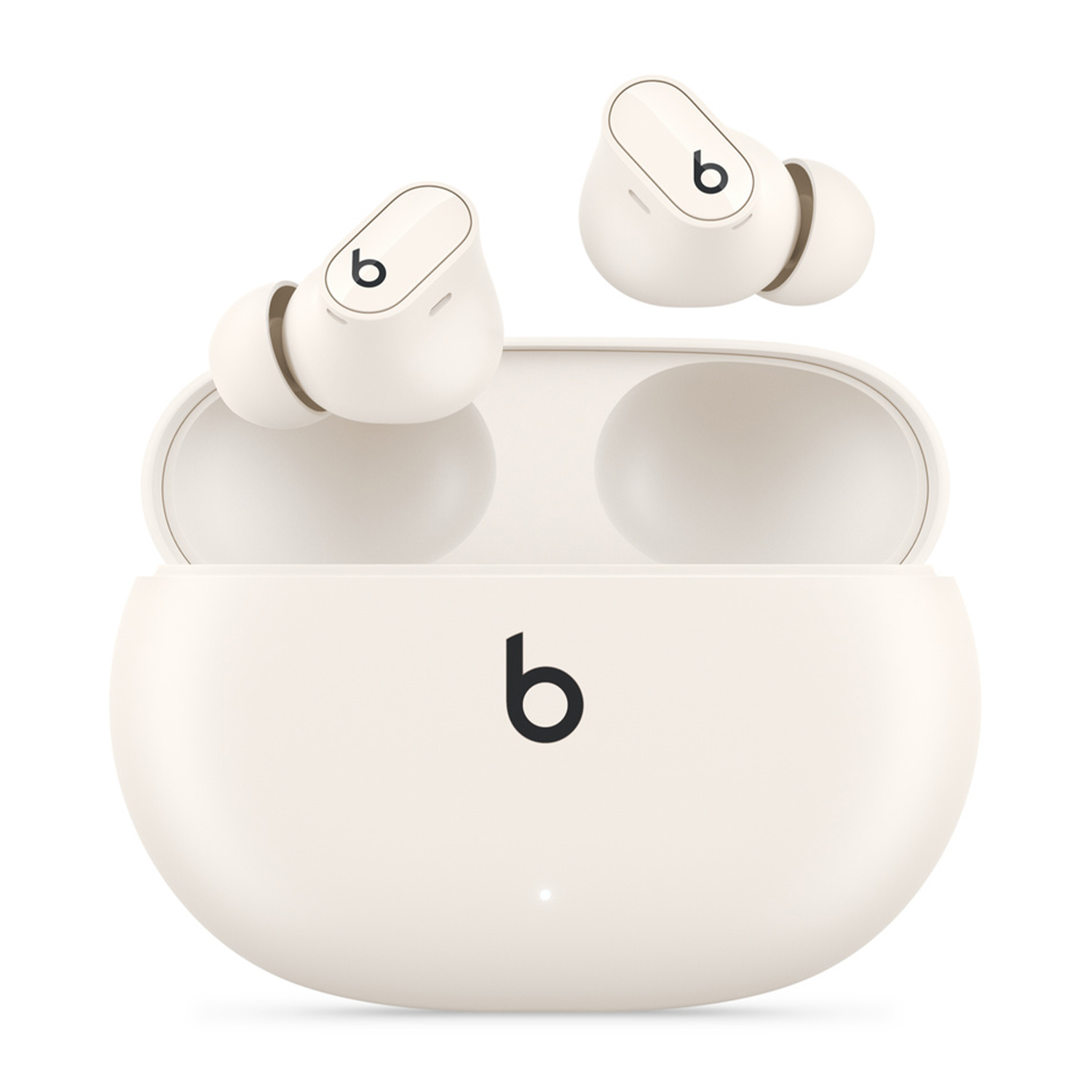 Beats Studio Buds + Auricolari Wireless, Avorio