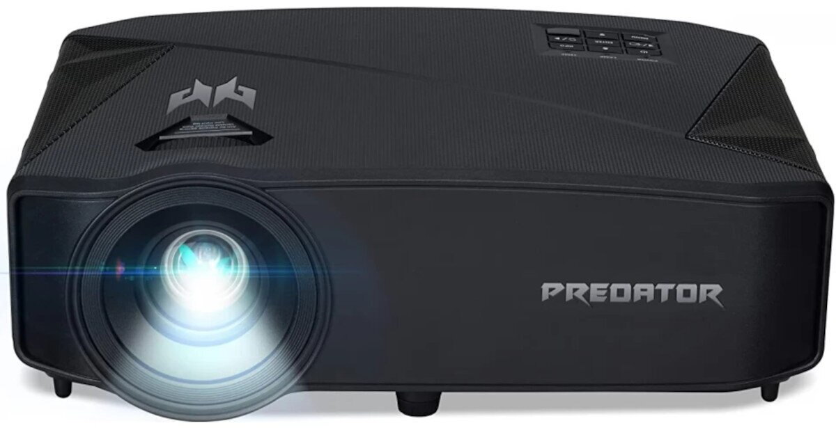 Projektor ACER Predator GD711