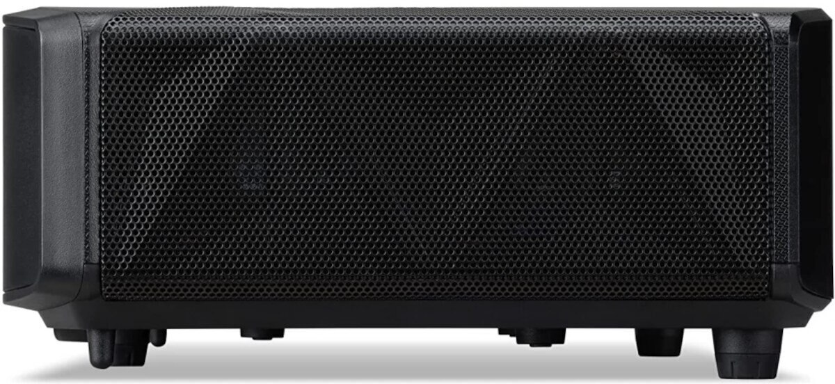Projektor ACER Predator GD711