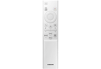 SAMSUNG M5 LS27CM501EUXUF 27" 60Hz 4ms HDR10 FHD Akıllı Monitör Beyaz_4